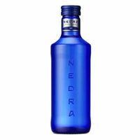 Вода Nedra Still в Garum