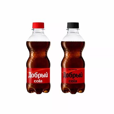 Добрый Колав Мясо Кстати по цене 119 ₽