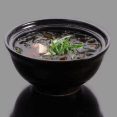 Мисо-суп в My Sushi по цене 429 ₽