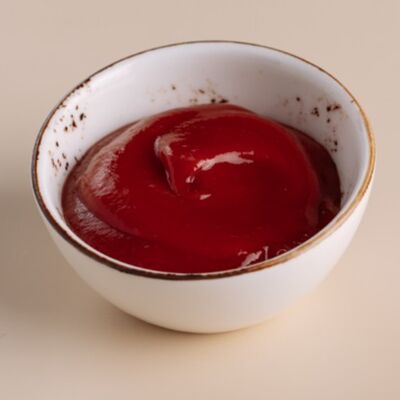 Кетчуп в Провиант по цене 50 ₽