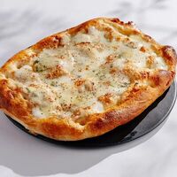 Пицца Кватро Формаджи в Vinch