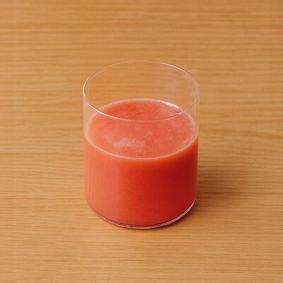 Грейпфрутовый фреш в 9/18 бистро по цене 570 ₽