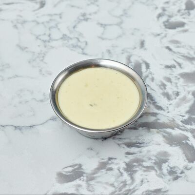 Соус перечный в Икра по цене 130 ₽