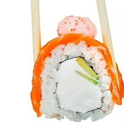 Фила лайт в Багс Банни от кафеМафия по цене 470