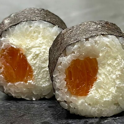 Филадельфия фитнес в Good Food по цене 573 ₽