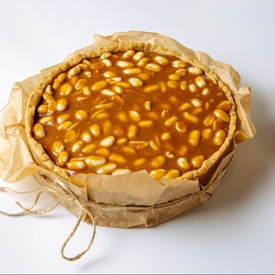 Карамельный в Горький 1932 по цене 4970 ₽