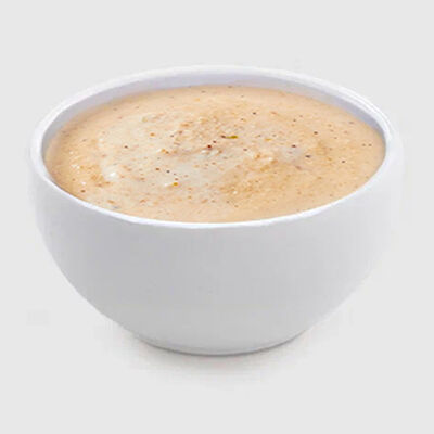 Соус Ореховый в СУШИБОКС по цене 71 ₽