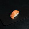 Суши с форелью в Sushi Yoshitake Omakase по цене 163