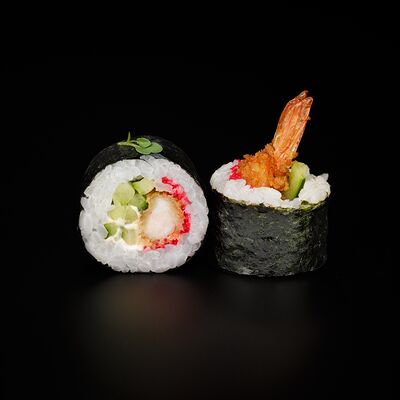 Лас-Вегас в Тайхаку по цене 550 ₽