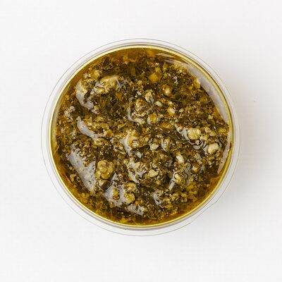 Соус Песто в Стрит Фуд по цене 220 ₽