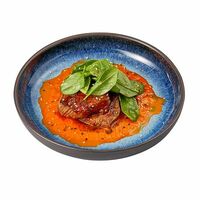 Биф Пеппер в Тануки