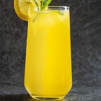 Лимонад Лимонный в Галата