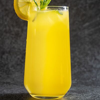 Лимонад Лимонный в Галата по цене 490 ₽