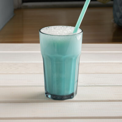 Молочный коктейль в Baikallove по цене 310 ₽