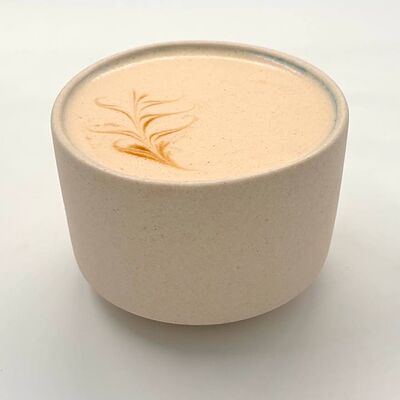 Кофейная пленница в Уголок по цене 650 ₽