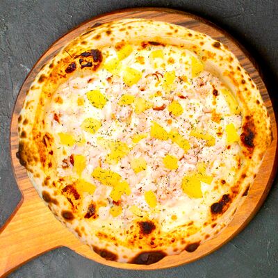 Гавайскаяв Томат по цене 975 ₽