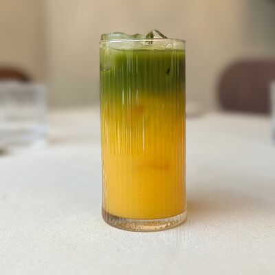 Бамбл-матча в УГОДНИКИ по цене 507 ₽