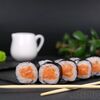 Ролл Маки Лосось в Суши Big & Small по цене 469