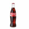 Coca-Cola Classic в KARMA по цене 372