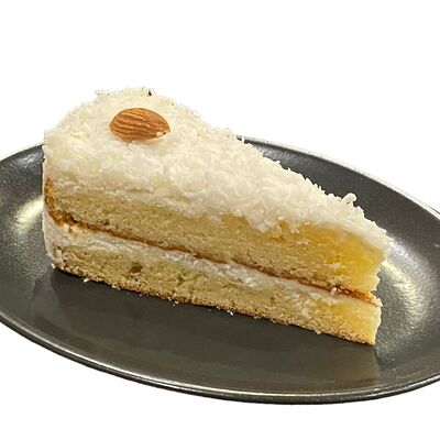 Торт Рафаэлло в Friendly по цене 195 ₽