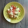 Салат Летний в Impasta Cafe по цене 430