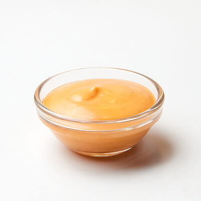 Соус Гриль в Zibo Food по цене 74 ₽