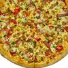 Мясной Пир в Pizzasushiwow по цене 435