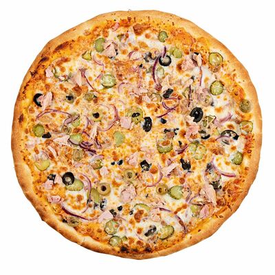 Фишка в Кафе на развилке по цене 1133 ₽