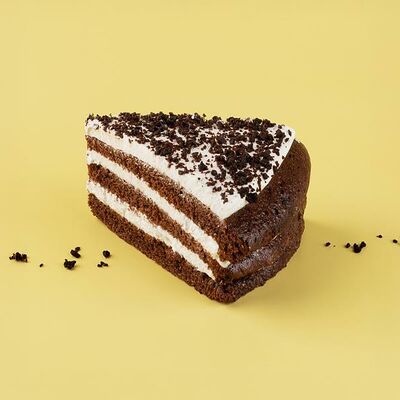 Мамин в Люди Любят по цене 104 ₽