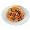 Плов в Дуслык halal по цене 340