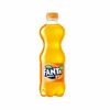 Fanta в Чичеринъ по цене 105