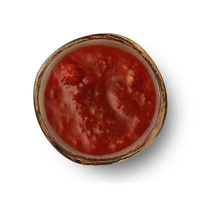 Соус кимчи бейс в Урюк по цене 120 ₽