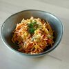 Салат морковный с кукурузой в Аранчини по цене 130