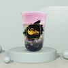 Коко-сакурав Sisu bubble tea по цене 599