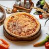 Четыре сыра в Мясной бар Barashek по цене 710