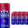 Evervess Cola в Карл Маркс по цене 180