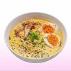 Сырный рамен с курицей в Парфе по цене 470