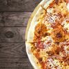 Пицца Маргарита в PIZZA LAB по цене 490