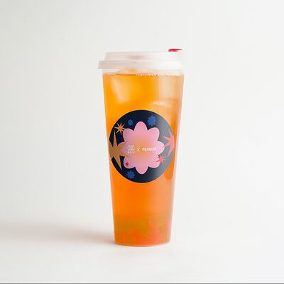 Джус-болл Новогоднее желание (Биг) в Лапшичка по цене 590 ₽