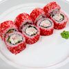 Калифорния с креветкой в KEKOU SUSHI по цене 420