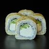 Чакин с огурцомв Yummy Sushi по цене 305