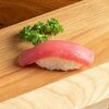 Тунец нигири в Sushi White Pro по цене 169