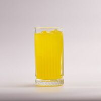 Лимонад Имбирно-цитрусовый в Japan Corner