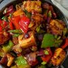 Чили панир в Baga Kitchen по цене 895
