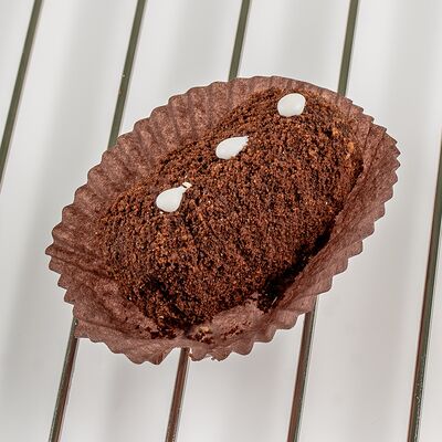 Классическая картошка в Street Food по цене 75 ₽