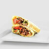 Донер жареный микс в Papa doner по цене 2500