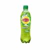 Холодный чай Lipton в Вкус Азии по цене 249