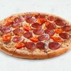 Пепперони классик в Pizza Hut по цене 629