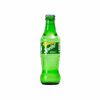 Sprite в Семь Футов по цене 200