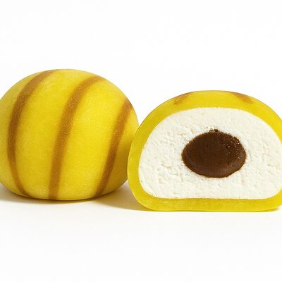 Моти Банан-Нутелла в Desert oclock по цене 200 ₽